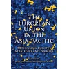 KNYGA Weiqing Song The European Union in the Asia-Pacific