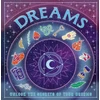 KNYGA Welbeck Childrens Books Dreams, Unlock the Secrets of Your Dreams