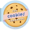 KNYGA Weldon Owen Cookies Cookbook, 30+ Quick and Easy Recipes for Cookies and Bars
