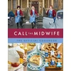 KNYGA Weldon Weldon Owen Call the Midwife the Official Cookbook