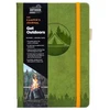 KNYGA Weldon Weldon Owen Camper's Journal