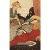 KNYGA Wen Chin Ouyang Arabian Nights