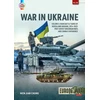 KNYGA Wen Jian Chung War in Ukraine Volume 5