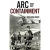 KNYGA Wen Qing Ngoei Arc of Containment
