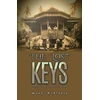 KNYGA Wendi Mcaleese Lost Keys