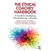 KNYGA Wendy Ann Smith Ethical Coaches’ Handbook