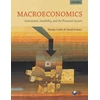 KNYGA Wendy Carlin Macroeconomics: Institutions, Instability, and the Financial System