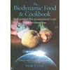 KNYGA Wendy E Cook Biodynamic Food and Cookbook