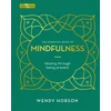 KNYGA Wendy Hobson The Essential Book of Mindfulness