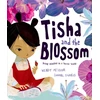 KNYGA Wendy Meddour Reception/Primary 1: Tisha and the Blossom