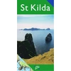 KNYGA Wendy Price St. Kilda