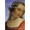 KNYGA Wendy Virgo Influential Women