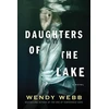 KNYGA Wendy Webb Daughters of the Lake