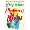 KNYGA Wendy Wunder Mysterious Ways