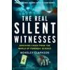 KNYGA Wensley Clarkson Real Silent Witnesses