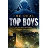 KNYGA Wensley Clarkson Real Top Boys