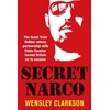 KNYGA Wensley Clarkson Secret Narco