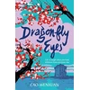 KNYGA Wenxuan Cao Dragonfly Eyes