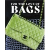 KNYGA Werner Et Al For the Love of Bags