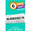 KNYGA Lucy Werner No-Nonsense PR