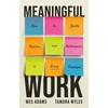 KNYGA Wes Adams Meaningful Work