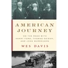 KNYGA Wes Davis American Journey