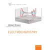 KNYGA Wesley R Browne Electrochemistry