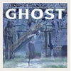 KNYGA Professor of Latin David (University of Newcastle Upon Tyne) West Ghost Stories