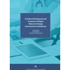 KNYGA Prof Susan Michie Guide to Development and Evaluation of Digital Behaviour Change Interventions in Healthcare