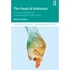 KNYGA Weston Robins Hand of Addiction