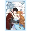 KNYGA Whale Why Raeliana Ended Up at the Duke's Mansion, Vol. 3