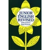 KNYGA Whaydn Richards Junior English Revised With Answers