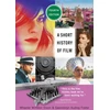 KNYGA Wheeler Winston Dixon Short History of Film, Fourth Edition