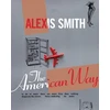 KNYGA Whiting Graham Alexis Smith