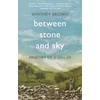 KNYGA Whitney Brown Between Stone and Sky