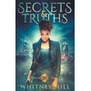 KNYGA Whitney Hill Secrets and Truths