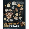 KNYGA Whitney Johnson Go Forth and Forage