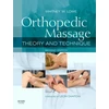 KNYGA Whitney Lowe Orthopedic Massage