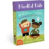 KNYGA Whitney Stewart Mindful Kids
