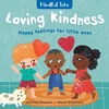KNYGA Whitney Stewart Mindful Tots Loving Kindness