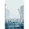 KNYGA Whyte David Ecocide