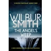 KNYGA Wilbur Smith The Angels Weep