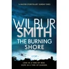 KNYGA Wilbur Smith Burning Shore