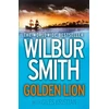 KNYGA Wilbur Smith Golden Lion