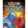 KNYGA Wiley Blevins Let's Find Screws