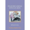 KNYGA Wilfred R Bion Four Discussions with W. R. Bion