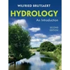 KNYGA Wilfried Brutsaert Hydrology