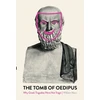 KNYGA Wililam Marx Tomb of Oedipus