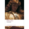 KNYGA Wilkie Collins Armadale