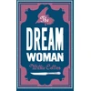 KNYGA Wilkie Collins Dream Woman